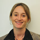 Rebecca J. Long