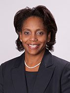 Tia Boatman-Patterson