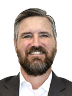 Gustavo F. Velasquez, Director