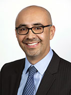 Gustavo F. Velasquez, Director