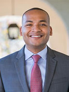 Brian Calderón Tabatabai