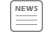 Sign up to receive STO press releases
