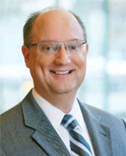 Scott Anderson