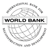 World Bank logo
