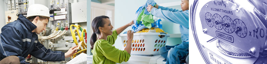 The Residential Energy Efficiency Loan Assistance Program The Residential Energy Efficiency Loan Assistance Program