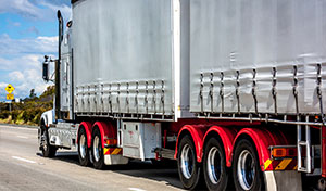 Diesel Truck Diesel Truck