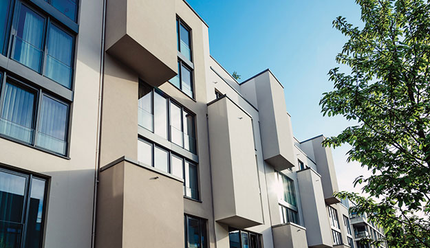 Affordable Housing Affordable Housing