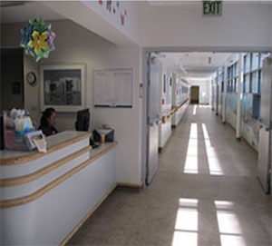 Health Facility Health Facility