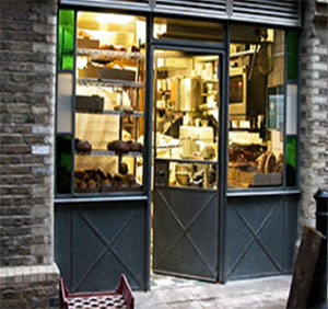 Store Store