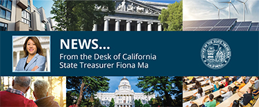 button for STO April newsletter