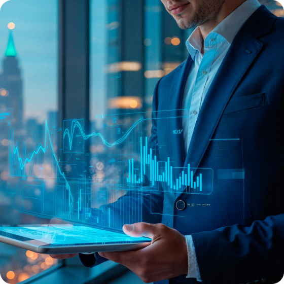 California Health Access Model Program (CHAMP)