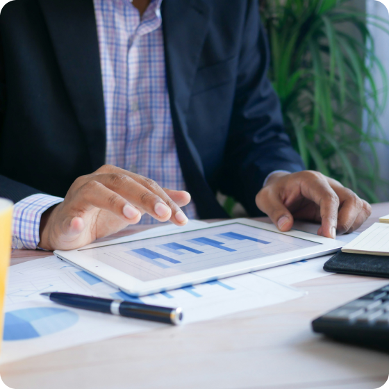 Charter School Bank Loan Program (CSBLP)