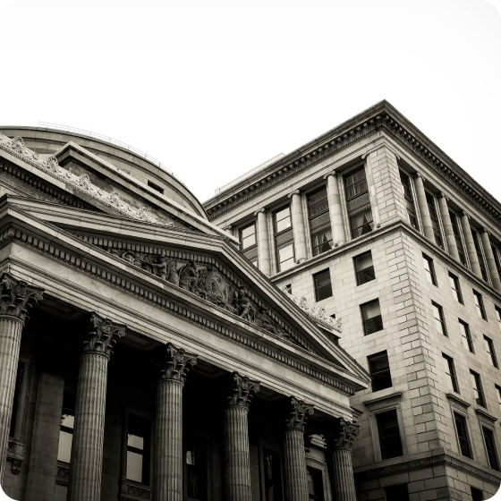 Private Activity Bonds for District Heating and Cooling