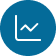 Graph Icon