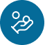 Icon_1