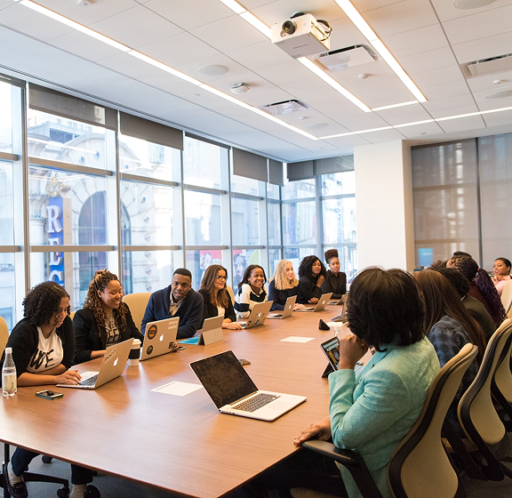 About GoGreen Financing