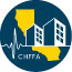 CHFFA icon