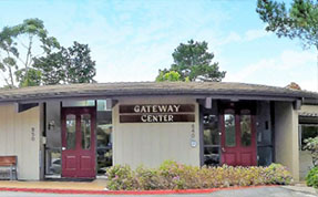 Gateway Center of Monterey County, Inc.