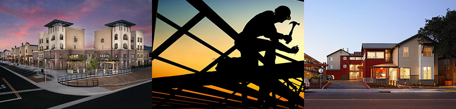 California Alternative Energy and Advanced Transportation Financing Authority (CAEATFA)