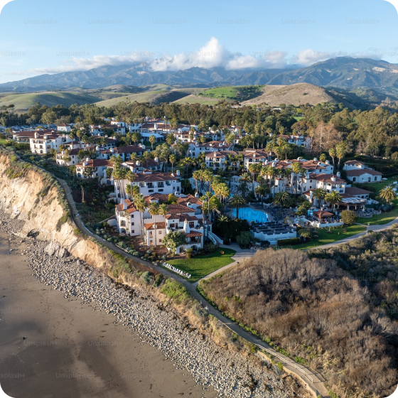 Charter School Facilities Credit Enhancement Grant Program (ALN#84.354A)