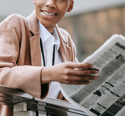 CSFA’s Charter School Pooled TRANs (ASAP Program)