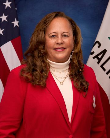 Laura Richarson profile picture