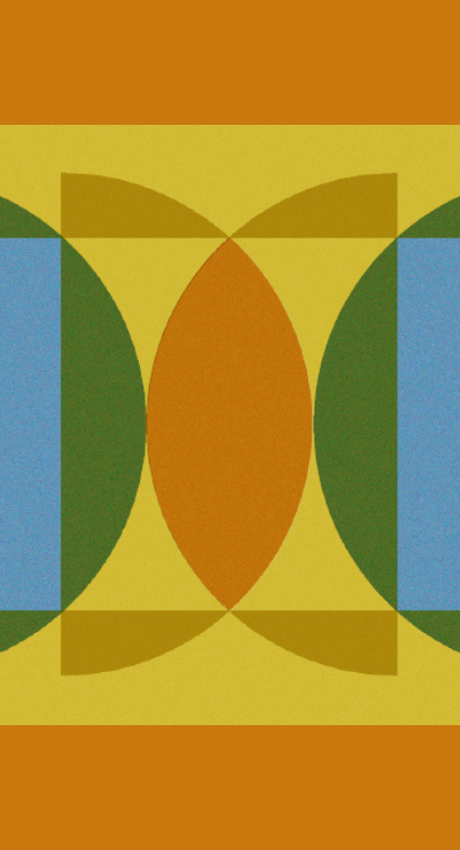 Municipal Debt Essentials