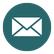 CDIAC Email Icon