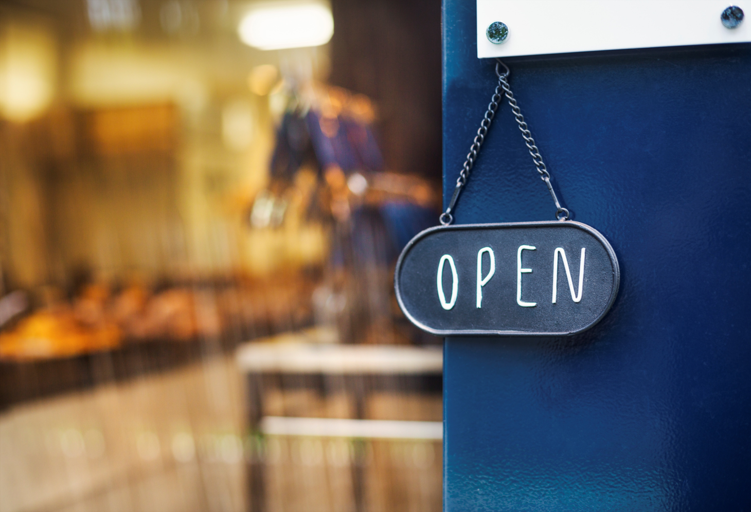 California Capital Access Program – CalCAP
