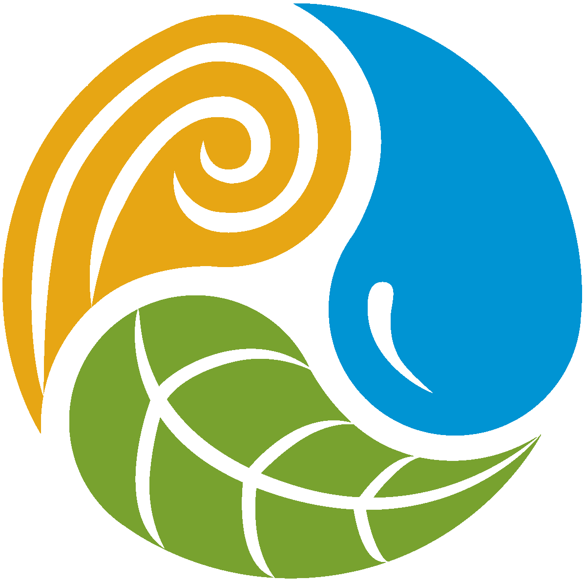 Capital Programs & Climate Financing Authority (CPCFA)