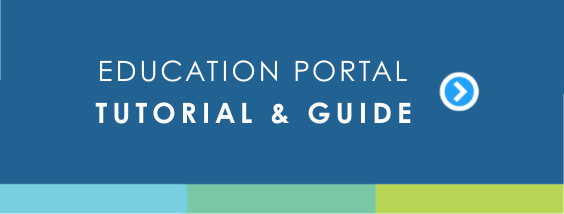 Ed Portal Tutorial Guide 