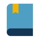 Meeting Agendas and Materials