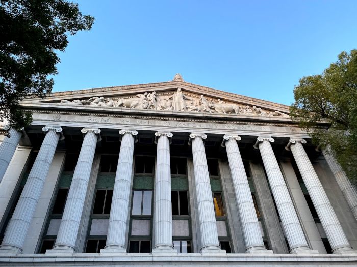 The California Hope, Opportunity, Perseverance, and Empowerment (HOPE) for Children Trust Account Program