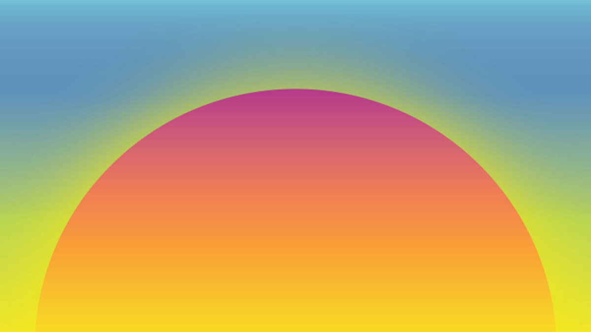 Climate change report cover