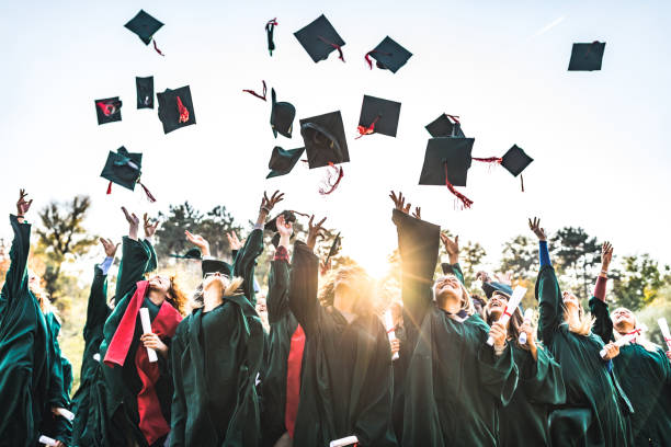 College Access Tax Credit Fund