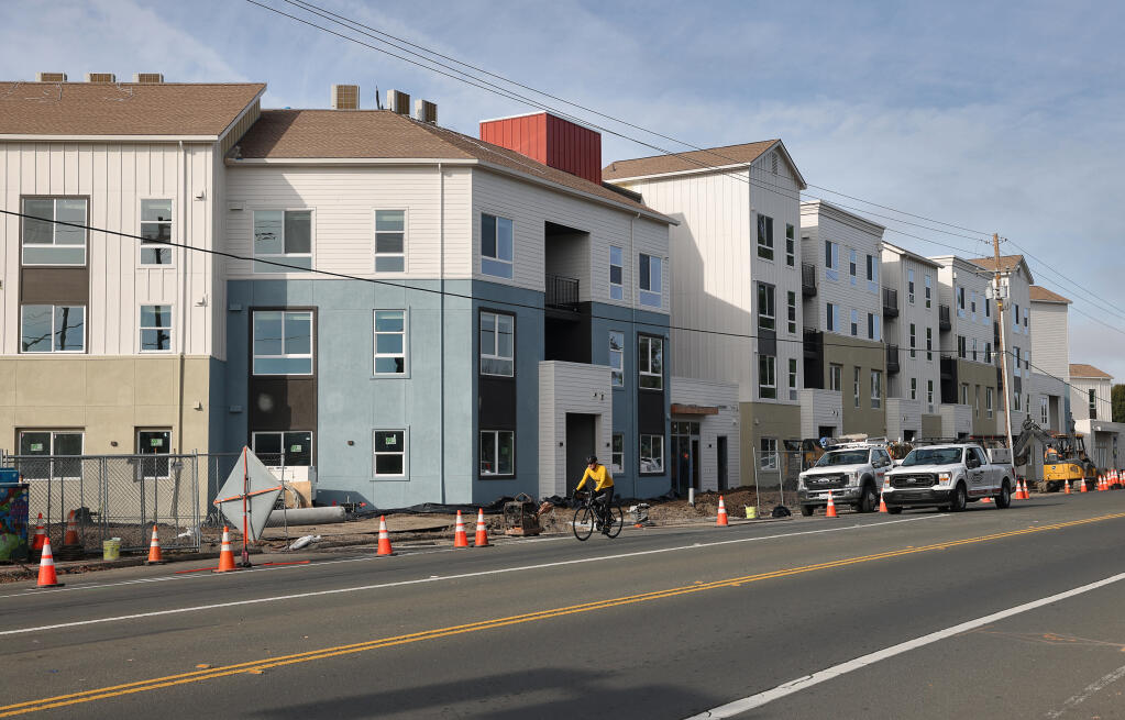 California Tax Credit Allocation Committee