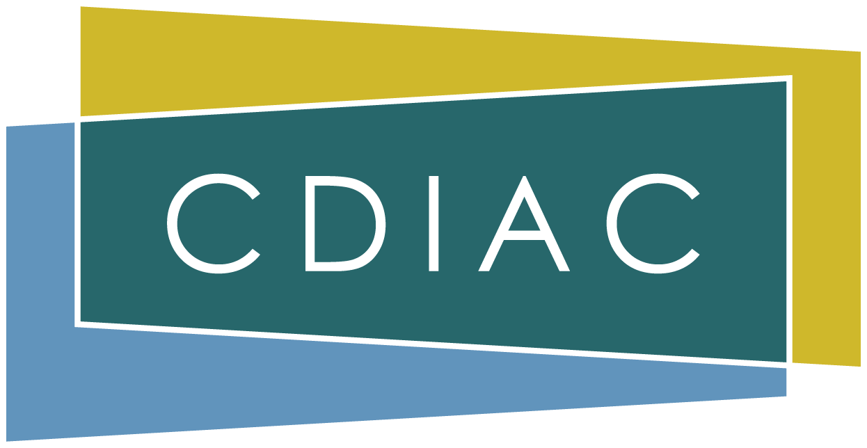 California Debt and Investment Advisory Commission