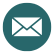 CDIAC Email Icon
