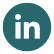 CDIAC LinkedIn Icon
