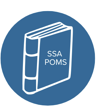 Book Icon