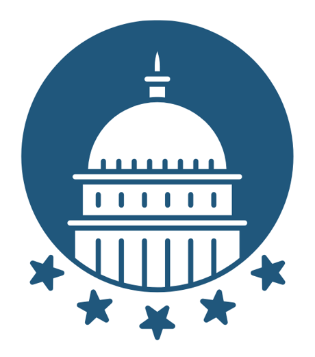 Government_building_icon