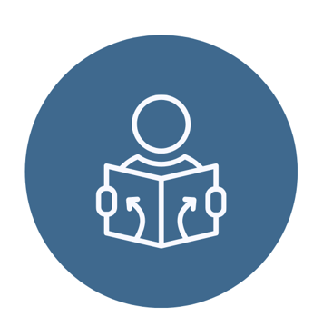 guidance-icon