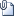 Attach File Icon