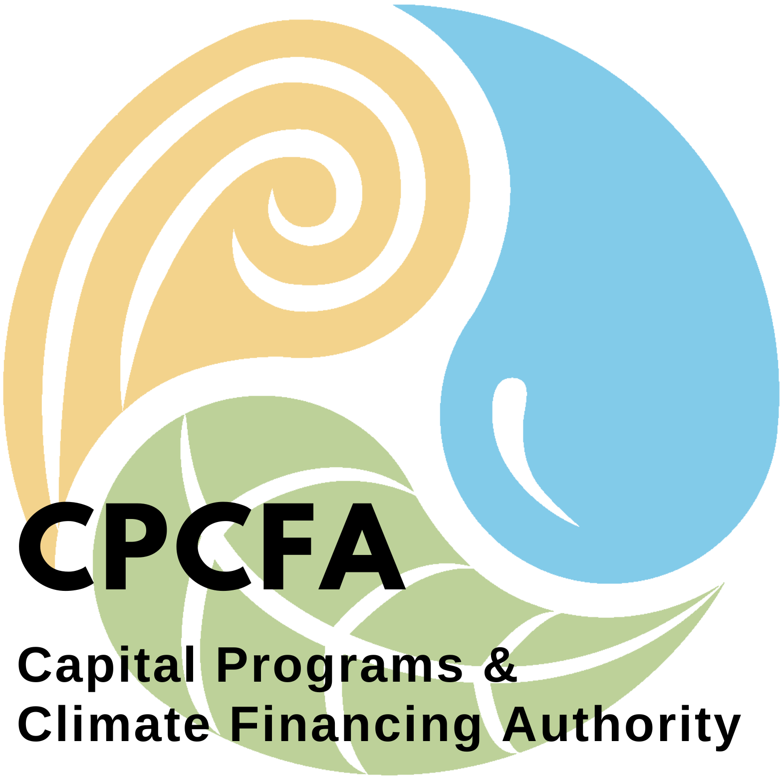 CPCFA