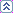 Collapse Icon